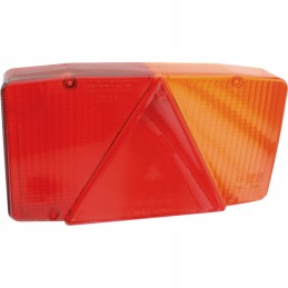 Lempos gaubtas, dešinė, 22702271410 cobo