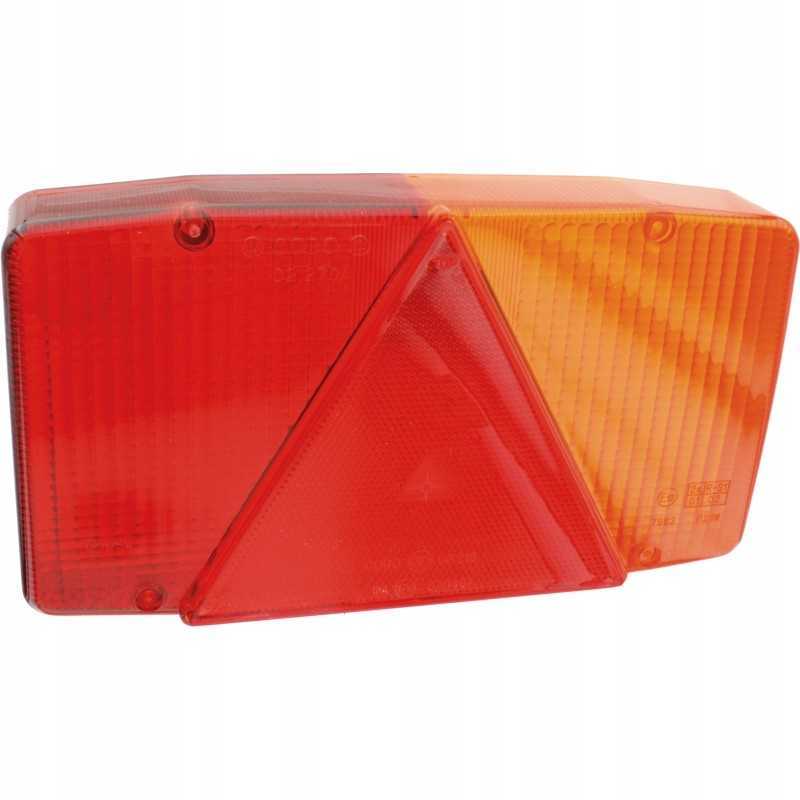 Lempos gaubtas, dešinė, 22702271410 cobo