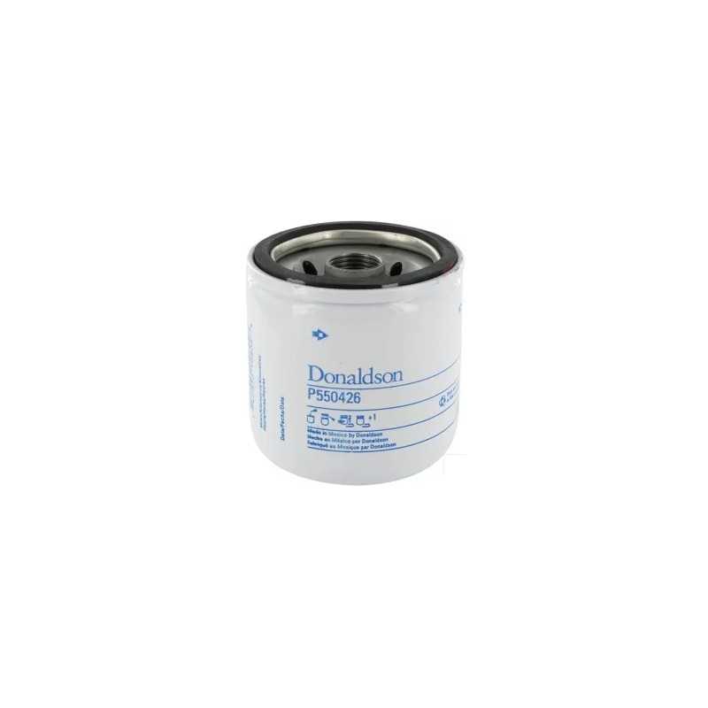 Donaldson P550426 hidraulinis filtras