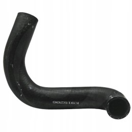 Radiatoriaus žarna David Brown k915206