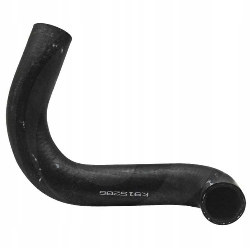 Radiatoriaus žarna David Brown k915206