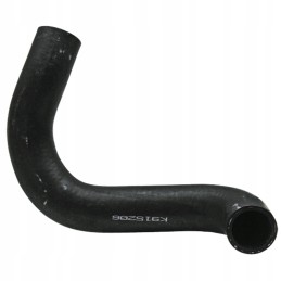 Radiatoriaus žarna David Brown k915206