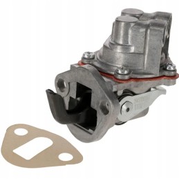 2641a063kr kuro siurblys maitina Kramp