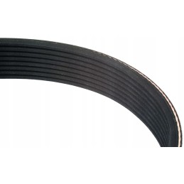 V formos diržas 8pk1460 56939 8pk1460