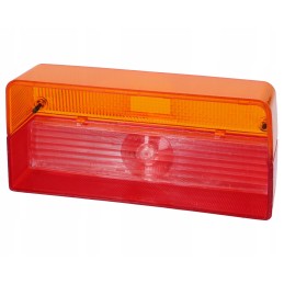 John Deere AL112474 Hella lempos gaubtas