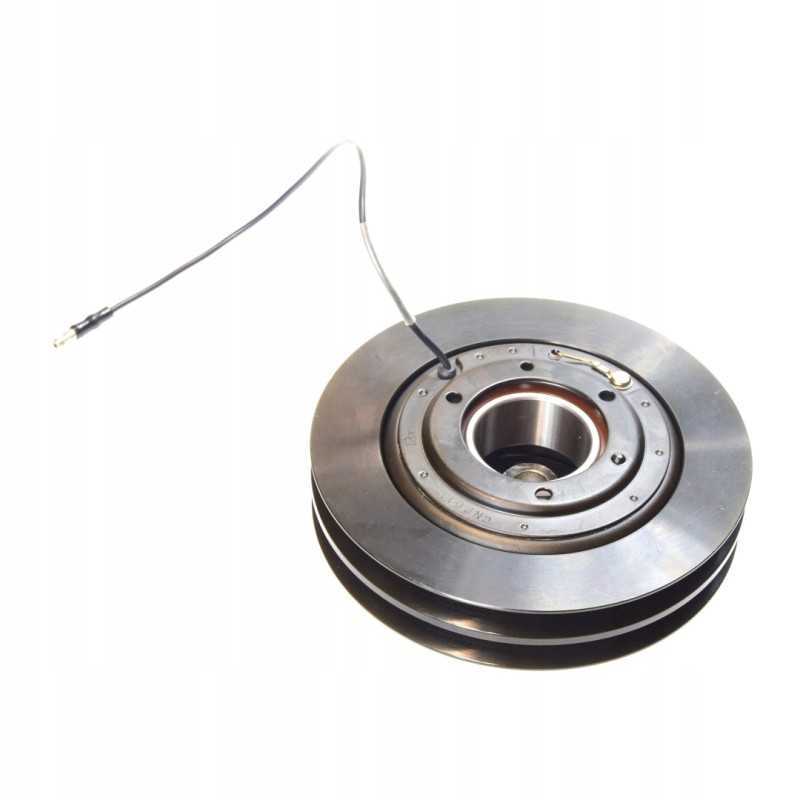 Claas klimato kompresoriaus sankaba 181041 0 originali