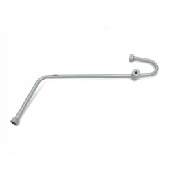 Alyvos separatoriaus kabelis II C 360 3P originalus Ursus 466