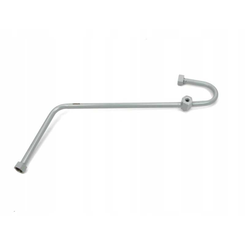 Alyvos separatoriaus kabelis II C 360 3P originalus Ursus 466