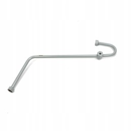 Alyvos separatoriaus kabelis II C 360 3P originalus Ursus 466