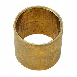 Rankovė 28 5 x 32 5 x 30 mm 72712100 granitas