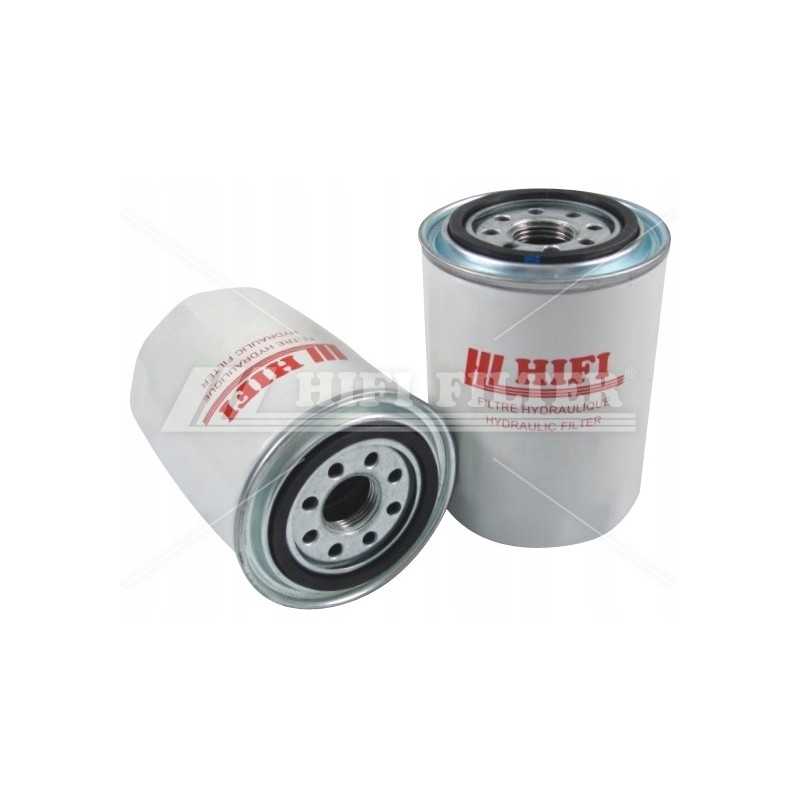 Sh66193 hidraulinio filtro hifi filtras