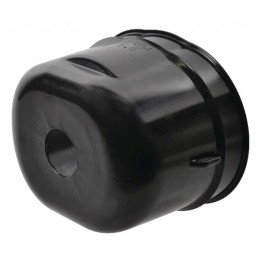 Apsauginis dangtelis bondioli pavesi ovalus d