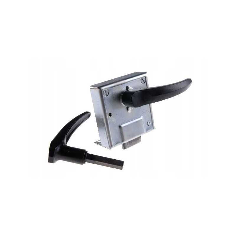 Dešiniųjų salono durų spynos st tipo c 385 80368915