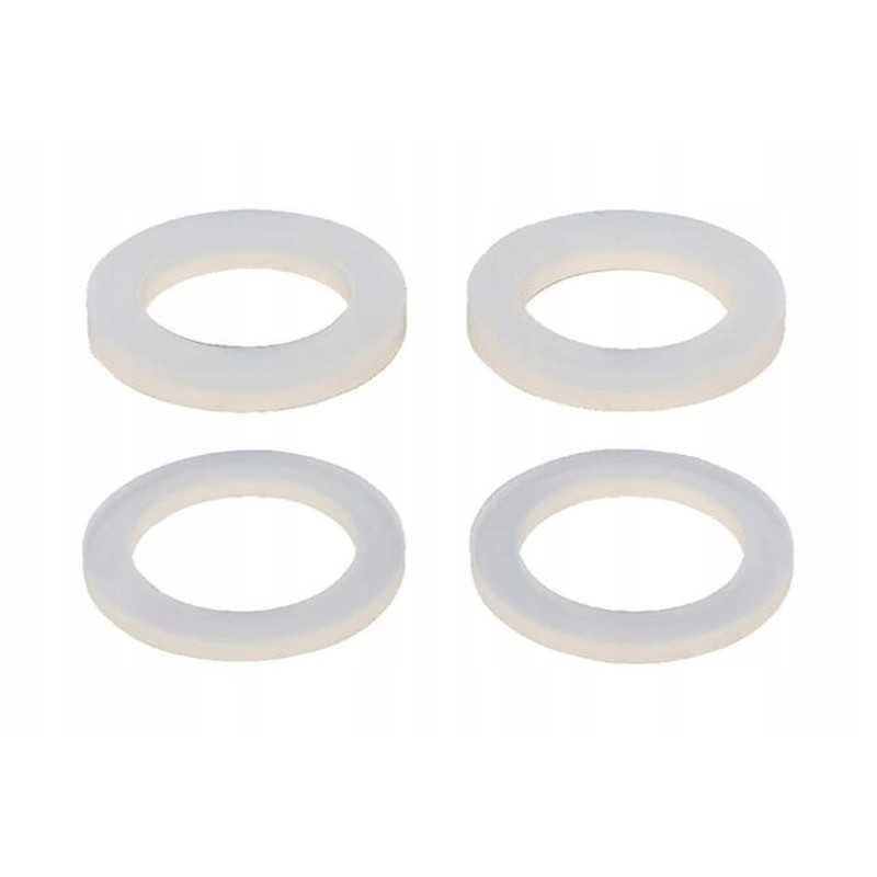 L41154gp sandarinimo poveržlės tinka jd