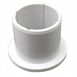 Rankovė 40 x 46 x 44 5 mm 72702007 granitas