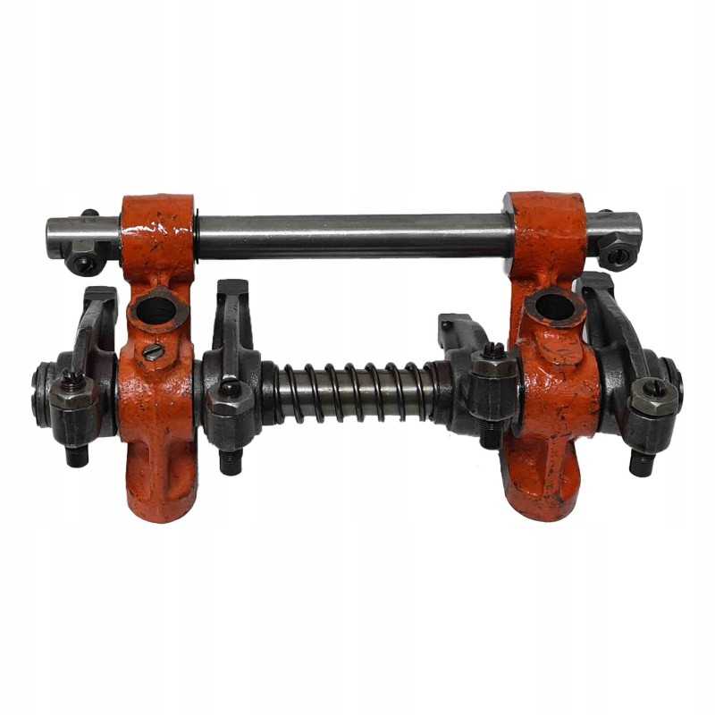 Klaviatūros variklio komplektas c 330 42020070