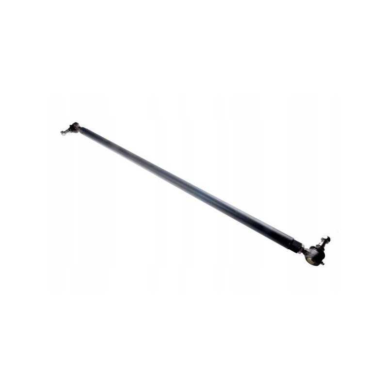 Vairo stovas su galvutėmis c 330 42