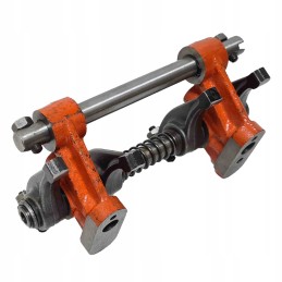 Klaviatūros variklio komplektas c 330 42020070