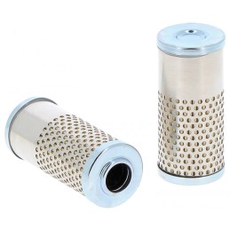 Sh52512 hidraulinio filtro hifi filtras