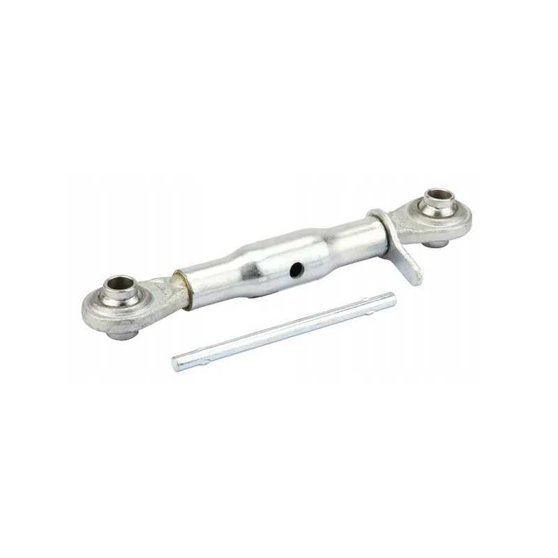 Viršutinė jungtis su colių sriegiu 1 1 8 180