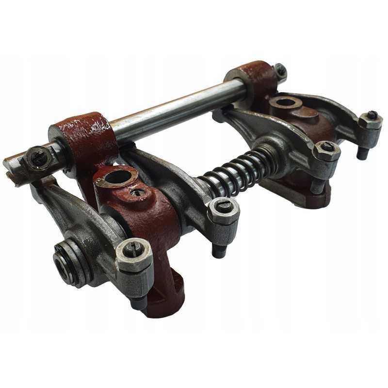 Visas klaviatūros laikiklis c 330 c330