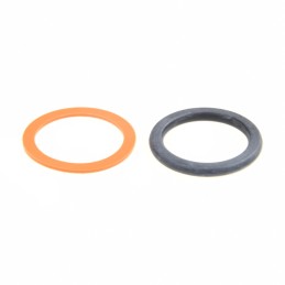 Sandarinimo komplektas fendt f931962020290 originalus