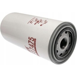 Kramp alyvos filtras Massey Ferguson 5400 6400 7