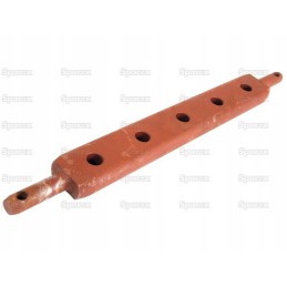 kategorijos grąžulas, anga Nr.5, 520mm