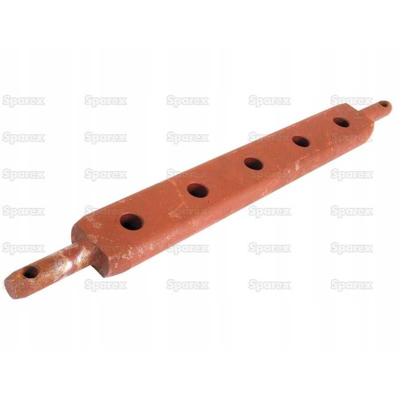 kategorijos grąžulas, anga Nr.5, 520mm