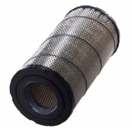 Oro filtras 46761wix wix filtrai