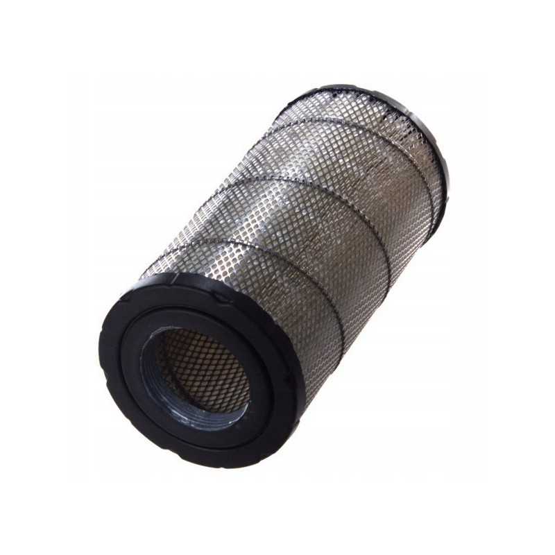 Oro filtras 46761wix wix filtrai