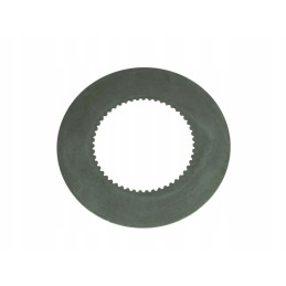 Vidinė plokštė john deere l34064 l40624