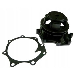 Vandens siurblys 3600 3610 6600 6610 ford motogeneric
