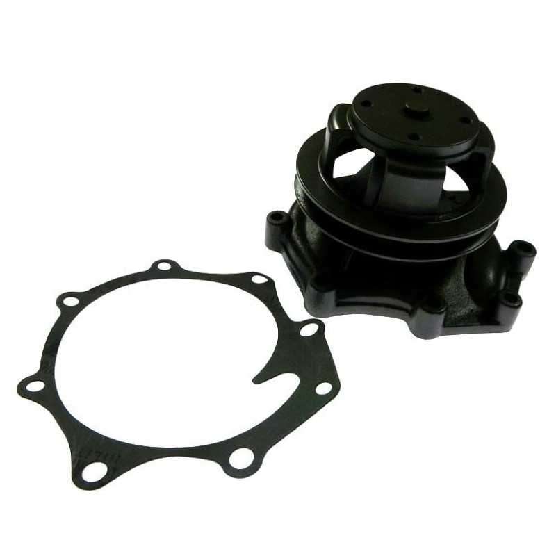 Vandens siurblys 3600 3610 6600 6610 ford motogeneric