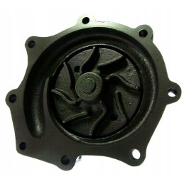 Vandens siurblys 3600 3610 6600 6610 ford motogeneric