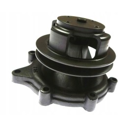 Vandens siurblys 3600 3610 6600 6610 ford motogeneric