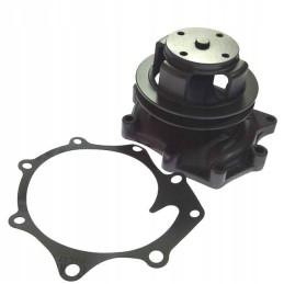 Vandens siurblys 3600 3610 6600 6610 ford motogeneric