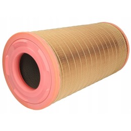 Mann filtras c 25 978 oro filtras