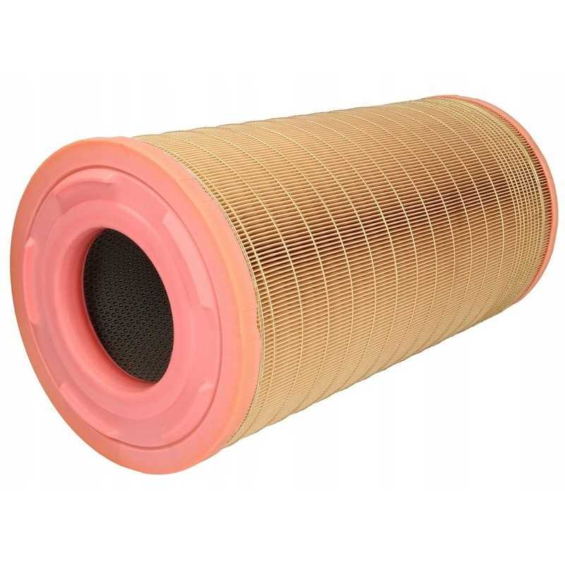 Mann filtras c 25 978 oro filtras