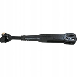 Liko pakaba mf4512 4514