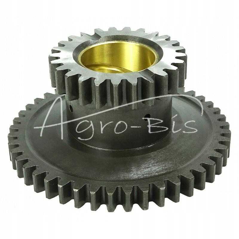 Skropol reduktoriaus krumpliaratis 5001117