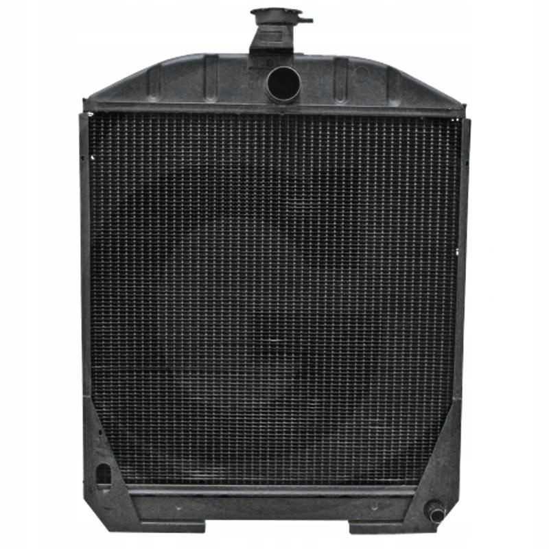 Radiatorius Renault 85004985