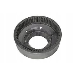 Vpr6175 planetinė pavara