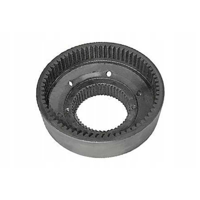 Vpr6175 planetinė pavara