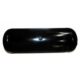 Oro bakas 60l metaltech694 604 fi 310
