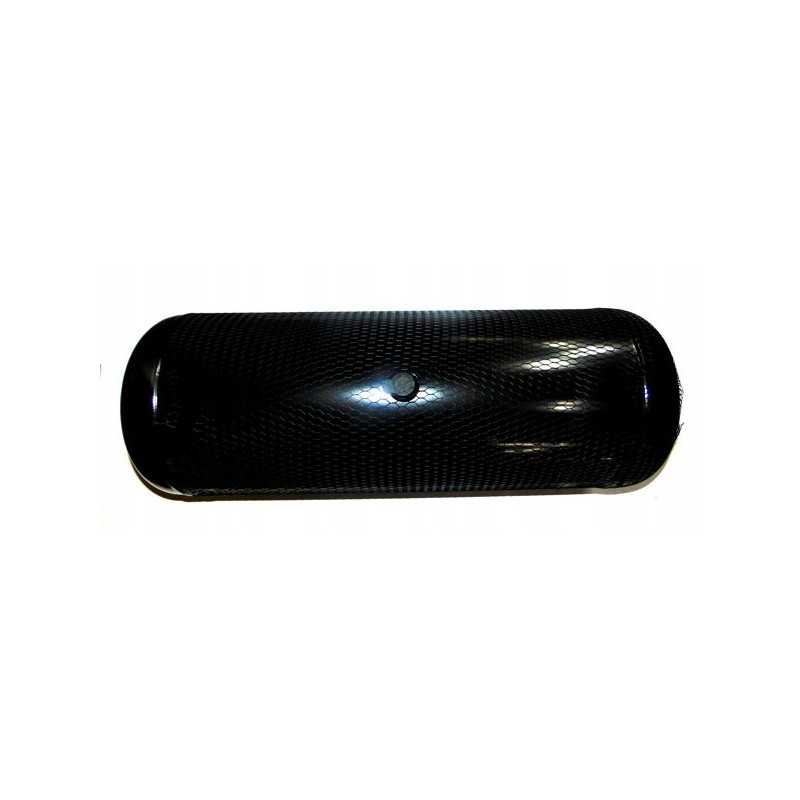 Oro bakas 60l metaltech694 604 fi 310