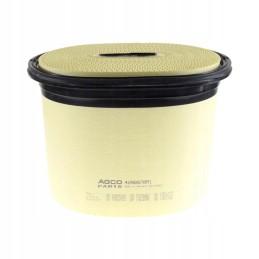 Pagrindinis oro filtras mf 4288978m1 originalus