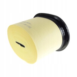 Pagrindinis oro filtras mf 4288978m1 originalus
