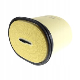 Pagrindinis oro filtras mf 4288978m1 originalus