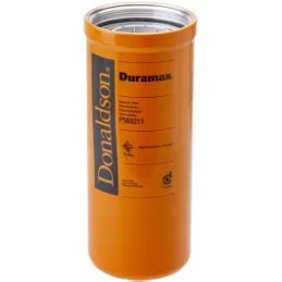 Donaldson P569211 hidraulinis filtras